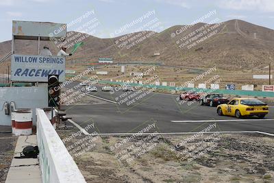 media/Jun-01-2025-CalClub SCCA (Sun) [[eae223c5dd]]/Group 6/Race (Front Straight)/